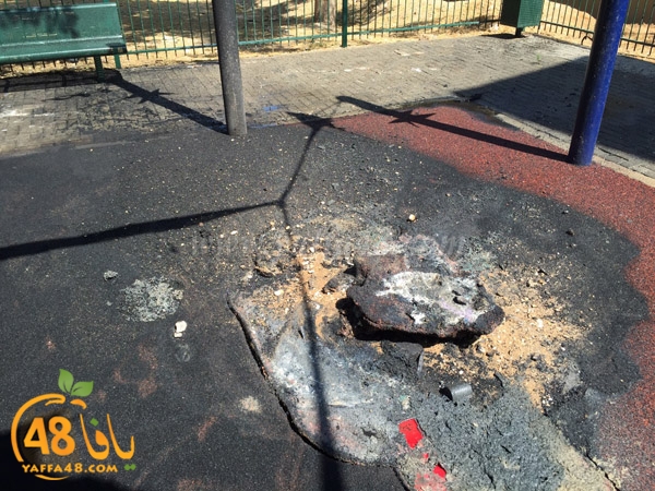 firealn jaami (5).jpg